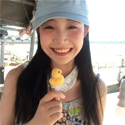 为梦想发车