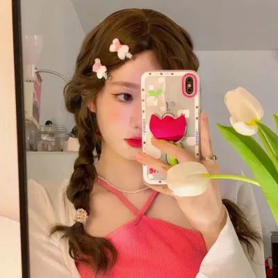 生生舞不息