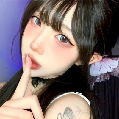 母乳有限公司