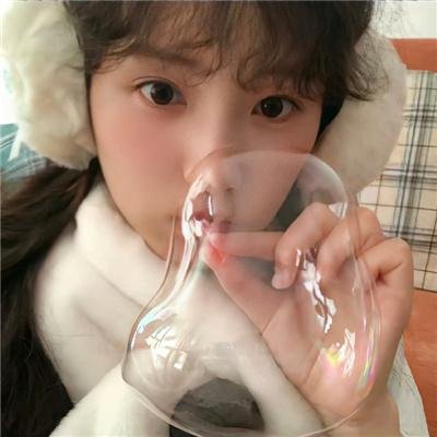 强强