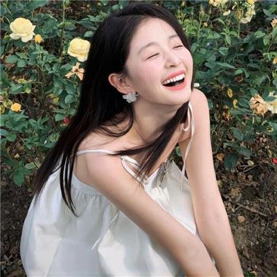 烟火寻凶