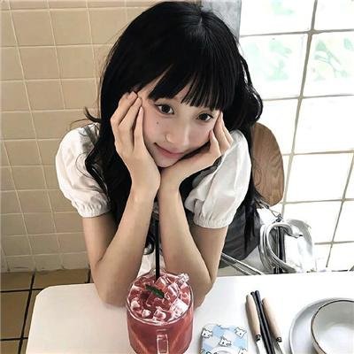 上帝深爱鱼子酱
