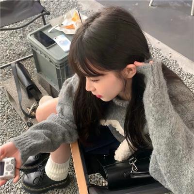八角亭谜雾