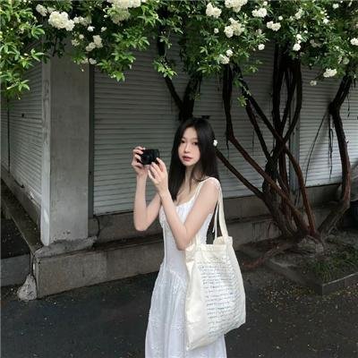 抓住彩虹