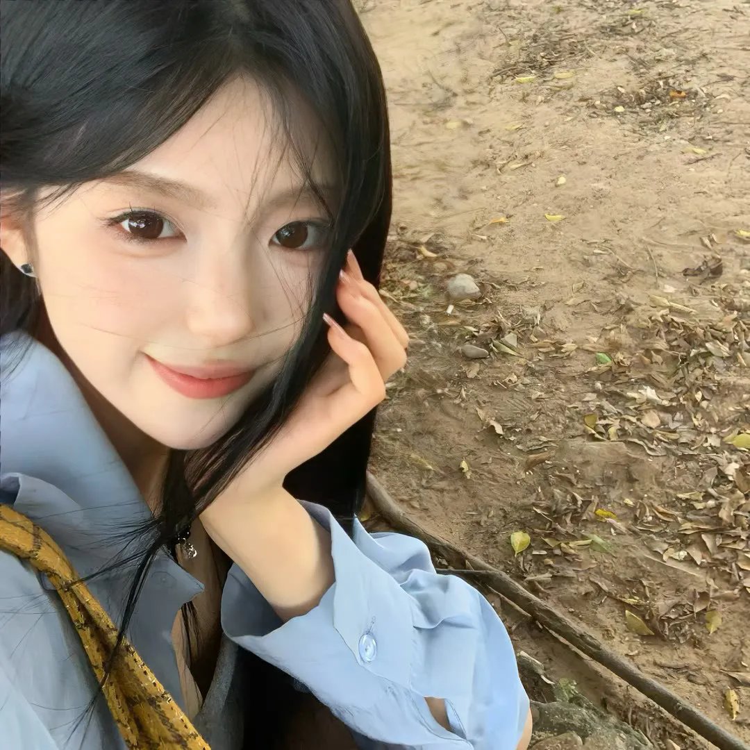 少年师爷之公祭大禹