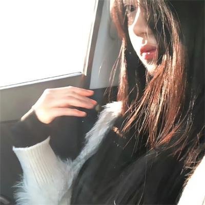 长安秘闻