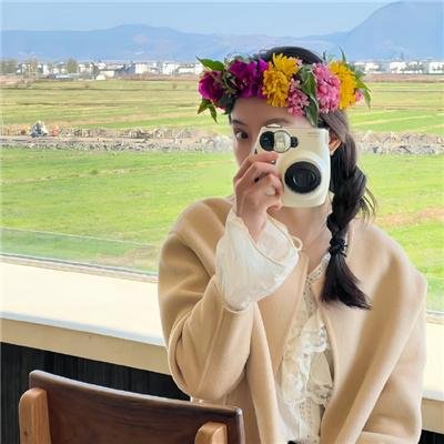 悟空之小圣传